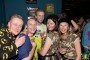 Thumbs/tn_Wagenmakersbal 2019 136.jpg